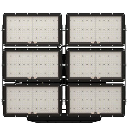 KEO PL-Плазма X 1200 Оптима 120°