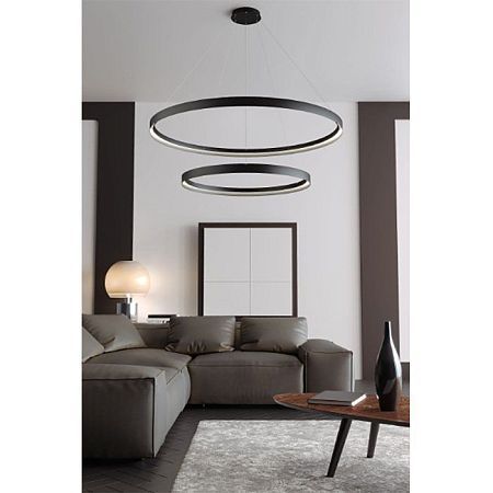 KEO-ALU-RING 1400
