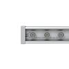 KEO PL-ART LINE ОПТИК 10 500мм
