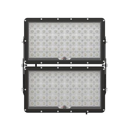 KEO PL-Прожектор X 400
