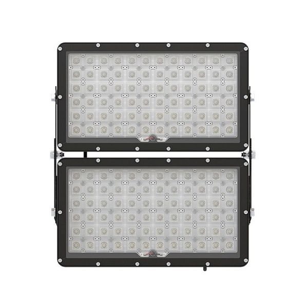 KEO PL-Прожектор X 400