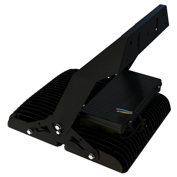 KEO PL-Прожектор X 300 Оптима