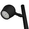 KEO PL-ARH-SHELL M 20-2