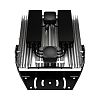 KEO PL-Плазма S 400 135x55°
