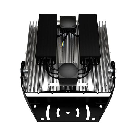 KEO PL-Плазма S 400 135x55°