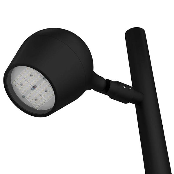 KEO PL-ARH-SHELL M 20-2