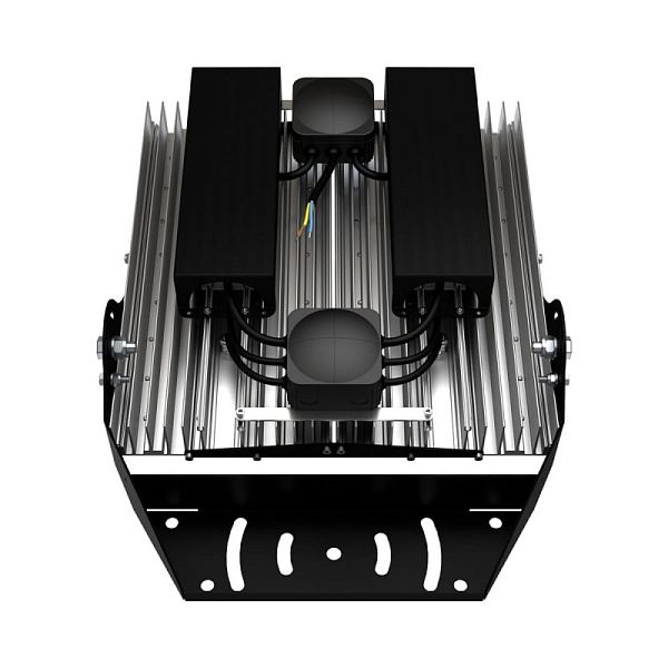 KEO PL-Плазма S 400 135x55°