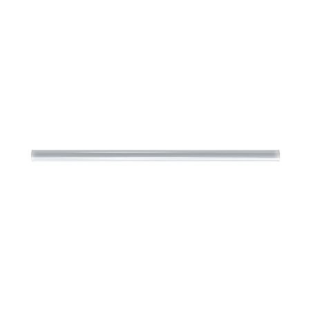 KEO PL-TUBE 40 1200мм