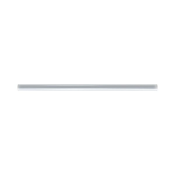 KEO PL-TUBE 40 1200мм