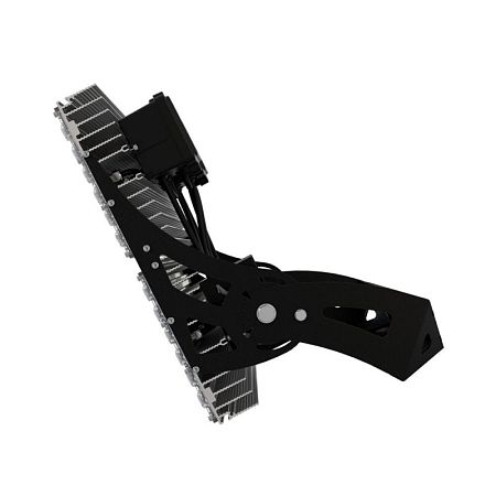 KEO PL-Прожектор S 300 CRI90 5700К 100×30°