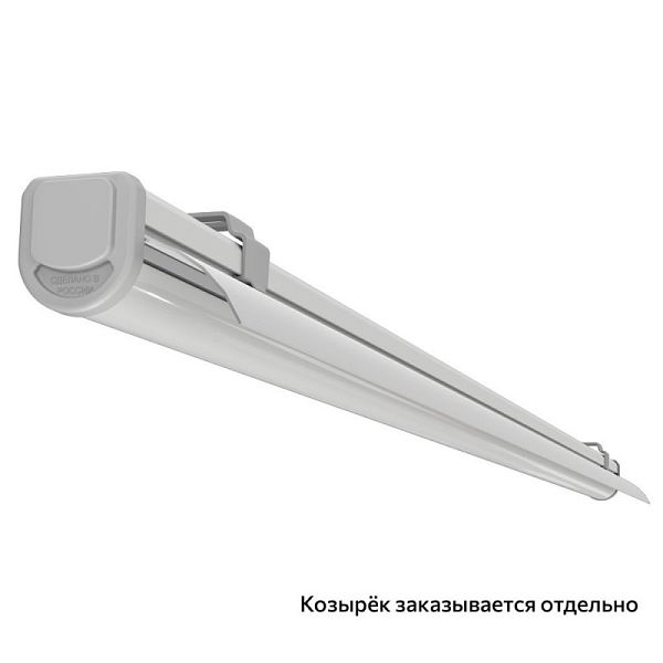KEO LINE SLIM-M CRI80 Эко 1000 mm