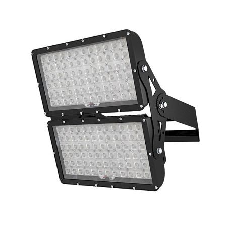KEO PL-Прожектор X 300 15°