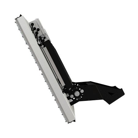 KEO PL-Плазма S 1250 135x55°
