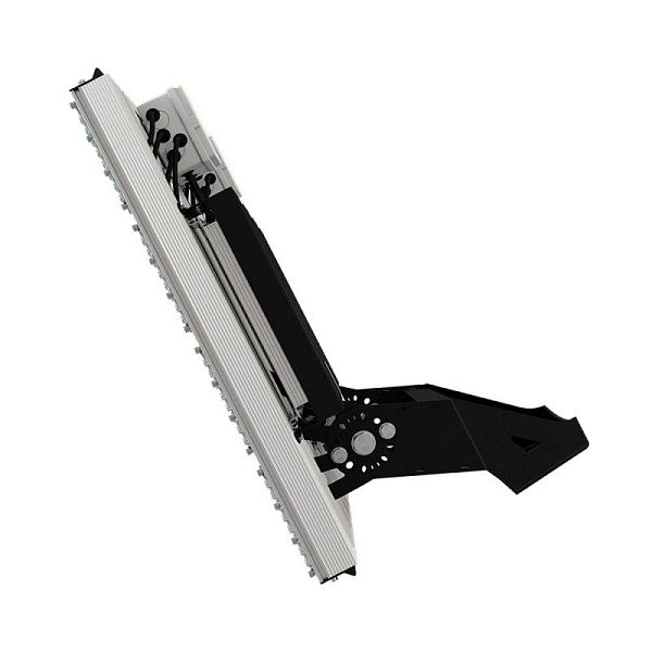 KEO PL-Плазма S 1250 135x55°