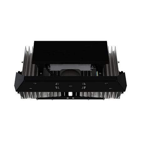 KEO PL-Прожектор U 160 5°
