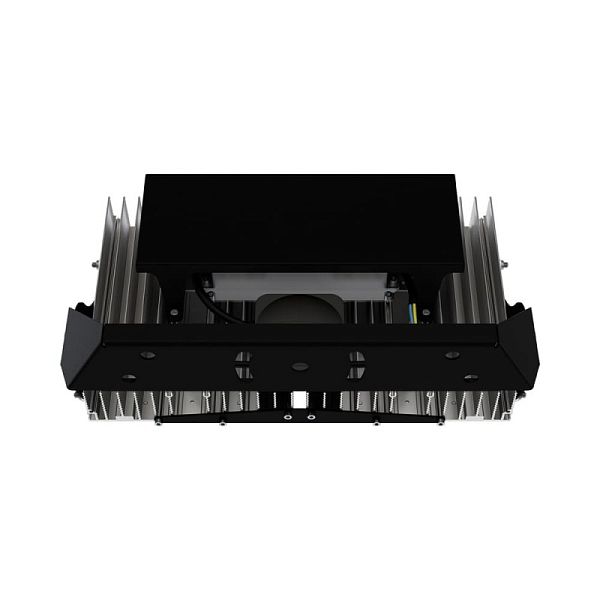 KEO PL-Прожектор U 160 5°