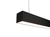 KEO KS LINE (1500х70х70) CRI90