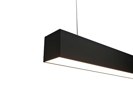 KEO KS LINE (1500х70х70) CRI90