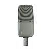 KEO PL-STREET M 80 v2