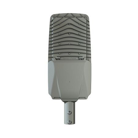 KEO PL-STREET M 90 v2 CRI80 2700К