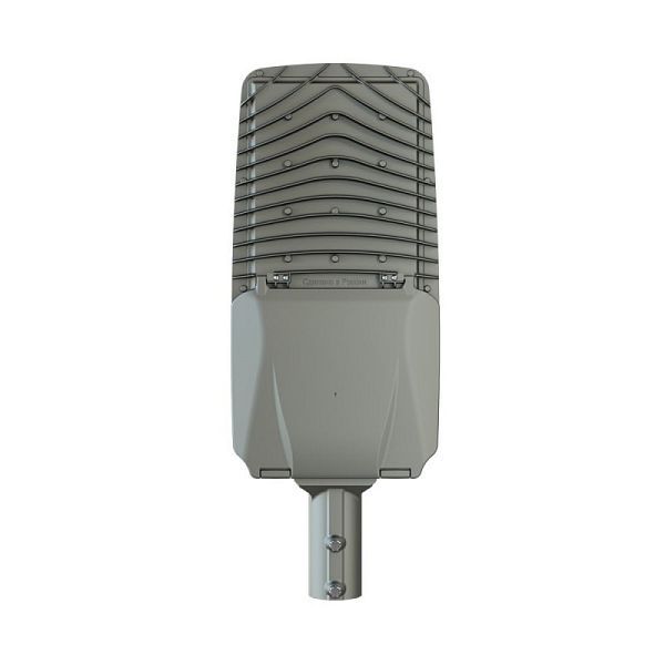 KEO PL-STREET M 80 v2