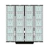 KEO PL-Плазма S 1600 155x70°