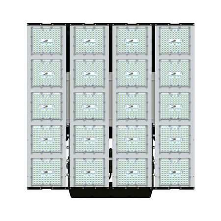 KEO PL-Плазма S 1600 155x70°