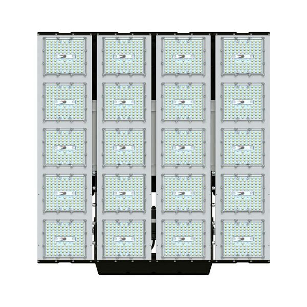 KEO PL-Плазма S 1600 155x70°