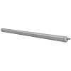 KEO PL-LINE Strong 56 1500mm ZS