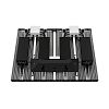 KEO PL-Плазма S 1250 135x55°