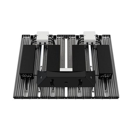 KEO PL-Плазма S 1250 135x55°