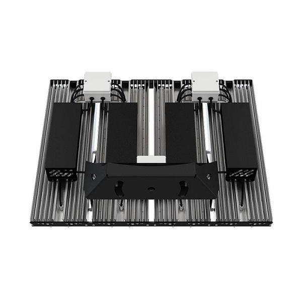 KEO PL-Плазма S 1250 135x55°