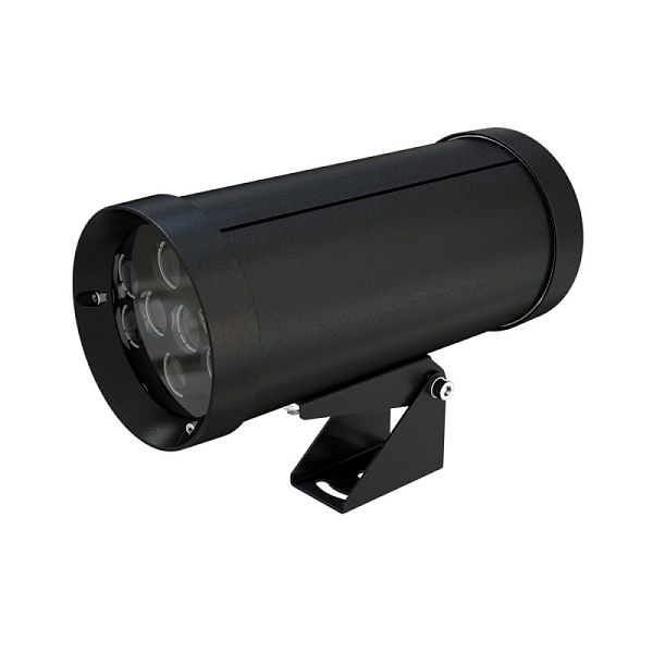 KEO-PL-ARH DL2 16 24-36V DC RGBW DMX