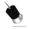 KEO PL-Kolokol 40 Эко 12-24V ACDC