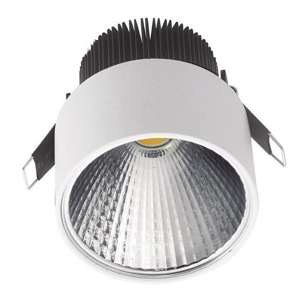 OR Visible 15W