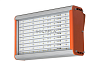 SV-NN FLAGMAN 120 2Ex