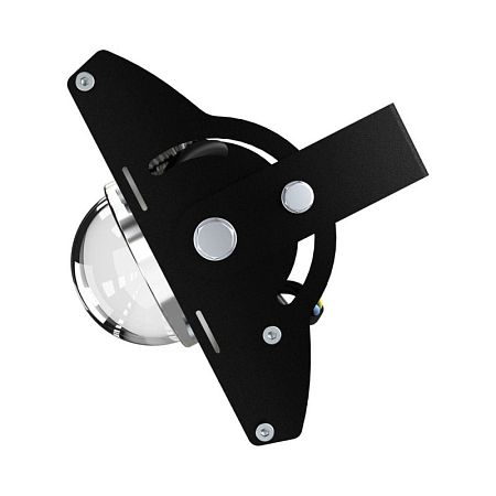 KEO PL Прожектор v2.0-20 Эко 36-48 AC/DC