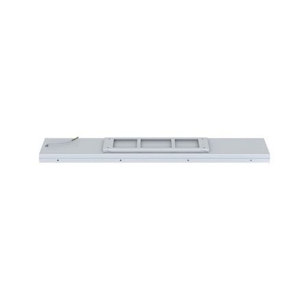 KEO PL Накладное крепление. IP54, IP65. KEO PL-Маркет