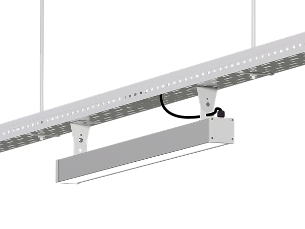 Светильник линейный KEO Line-prom 95W 2000mm