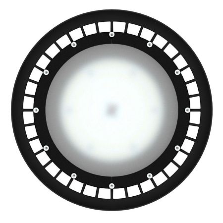 KEO PL-UFO-IP67 Termal PLUS M 70