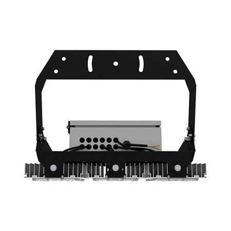 KEO PL-Плазма S 600 Box 155x70°