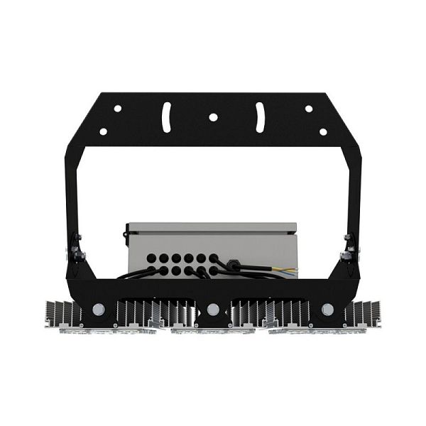KEO PL-Плазма S 600 Box 155x70°