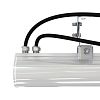 KEO-PL-ART TUBUS 11 750мм RGB