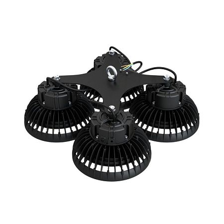 KEO PL UFO XM x4 480