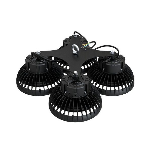 KEO PL UFO XM x4 480