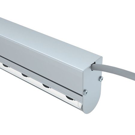 KEO PL-ARH LINE Оптик М 6 750мм (Профиль) 48V DC