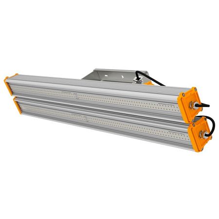 KEO PL Т-Линия v2.0 Ex-160-220-102-К