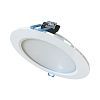 KEO PL-DL-S 10