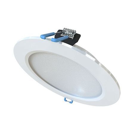 KEO PL-DL-S Эко 10