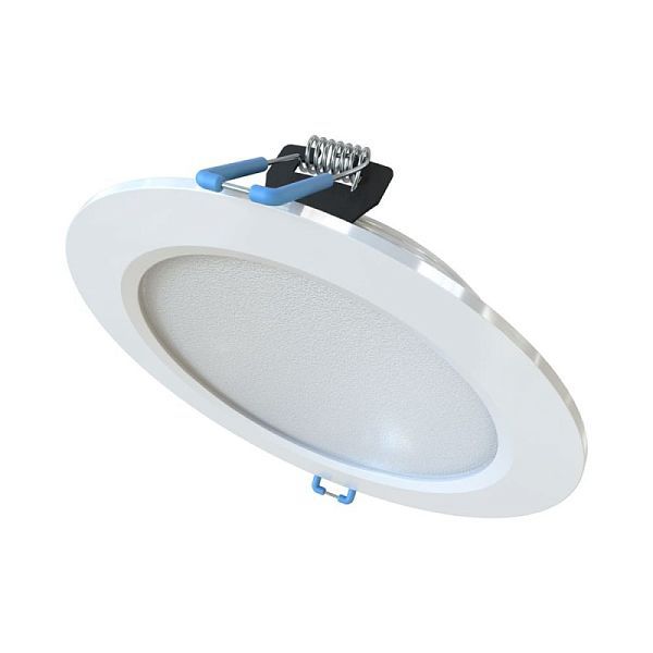 KEO PL-DL-S 10